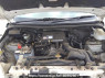 Used 2008 AT toyota rush J200E Image[10]