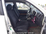 Used 2008 AT toyota rush J200E Image[13]
