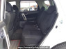 Used 2008 AT toyota rush J200E Image[16]