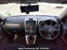 Used 2008 AT toyota rush J200E Image[17]