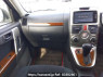 Used 2008 AT toyota rush J200E Image[18]