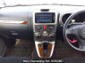 Used 2008 AT toyota rush J200E Image[20]