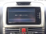 Used 2008 AT toyota rush J200E Image[22]