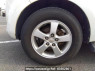 Used 2008 AT toyota rush J200E Image[27]