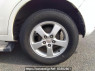 Used 2008 AT toyota rush J200E Image[28]