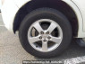Used 2008 AT toyota rush J200E Image[29]