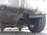 Used 2008 AT toyota rush J200E Image[31]
