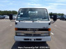 Used 1991 MT isuzu elf-truck NHR54E Image[1]
