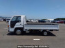 Used 1991 MT isuzu elf-truck NHR54E Image[3]
