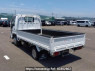 Used 1991 MT isuzu elf-truck NHR54E Image[4]