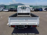 Used 1991 MT isuzu elf-truck NHR54E Image[5]
