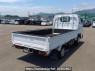 Used 1991 MT isuzu elf-truck NHR54E Image[6]