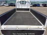 Used 1991 MT isuzu elf-truck NHR54E Image[8]