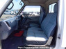 Used 1991 MT isuzu elf-truck NHR54E Image[14]