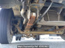 Used 1991 MT isuzu elf-truck NHR54E Image[29]