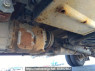 Used 1991 MT isuzu elf-truck NHR54E Image[32]