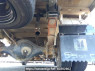 Used 1991 MT isuzu elf-truck NHR54E Image[37]