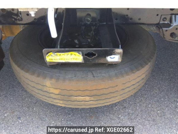 Used 1991 MT isuzu elf-truck NHR54E Image[39]