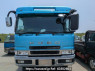 Used 2004 MT mitsubishi super-great FV50MJXD Image[1]