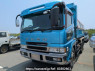 Used 2004 MT mitsubishi super-great FV50MJXD Image[2]