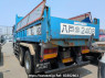 Used 2004 MT mitsubishi super-great FV50MJXD Image[3]