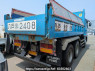 Used 2004 MT mitsubishi super-great FV50MJXD Image[5]