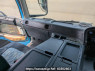 Used 2004 MT mitsubishi super-great FV50MJXD Image[12]