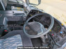 Used 2004 MT mitsubishi super-great FV50MJXD Image[14]