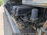 Used 2004 MT mitsubishi super-great FV50MJXD Image[25]