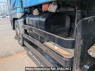 Used 2004 MT mitsubishi super-great FV50MJXD Image[26]