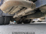 Used 2004 MT mitsubishi super-great FV50MJXD Image[27]