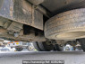 Used 2004 MT mitsubishi super-great FV50MJXD Image[28]