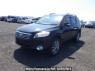 Used 2009 AT toyota vanguard ACA38W Image[2]