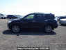 Used 2009 AT toyota vanguard ACA38W Image[3]