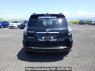 Used 2009 AT toyota vanguard ACA38W Image[5]