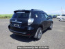 Used 2009 AT toyota vanguard ACA38W Image[6]