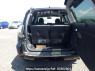 Used 2009 AT toyota vanguard ACA38W Image[8]
