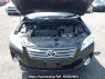 Used 2009 AT toyota vanguard ACA38W Image[10]