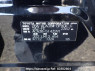 Used 2009 AT toyota vanguard ACA38W Image[14]