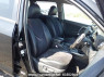 Used 2009 AT toyota vanguard ACA38W Image[19]