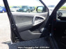 Used 2009 AT toyota vanguard ACA38W Image[20]