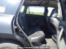 Used 2009 AT toyota vanguard ACA38W Image[24]