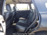 Used 2009 AT toyota vanguard ACA38W Image[26]