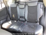 Used 2009 AT toyota vanguard ACA38W Image[27]