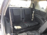Used 2009 AT toyota vanguard ACA38W Image[28]