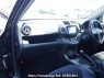 Used 2009 AT toyota vanguard ACA38W Image[29]