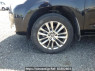 Used 2009 AT toyota vanguard ACA38W Image[37]