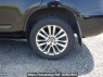 Used 2009 AT toyota vanguard ACA38W Image[38]