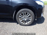 Used 2009 AT toyota vanguard ACA38W Image[40]