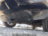 Used 2009 AT toyota vanguard ACA38W Image[41]